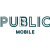 Public Mobile