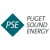 Puget Sound Energy