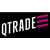 Qtrade Direct Investing