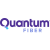 Quantum Fiber