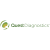 Quest Diagnostics
