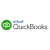 Quickbooks Online