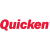 Quicken