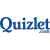 Quizlet