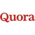 Quora