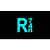 r74n.com