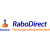 Rabodirect