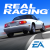 Real Racing 3