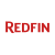 Redfin