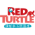 Redturtle