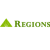 Regions Bank