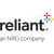 Reliant Energy