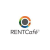 Rent Cafe