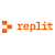 Replit
