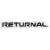 Returnal