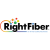 RightFiber