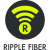 Ripple Fiber