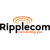 Ripplecom