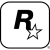 Rockstar Games