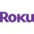 Roku