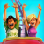 RollerCoaster Tycoon 3