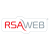 RSAWEB