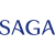 Saga Insurance
