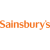 Sainsbury’s