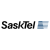 Sasktel