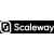 Scaleway