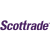 Scottrade