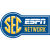 SEC Network