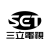 SET Taiwan