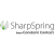 SharpSpring