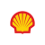 Shell Asia