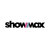 Showmax