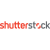 Shutterstock