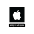 Sign in with Apple