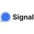 Signal