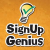 SignupGenius