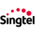 Singtel