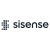 Sisense
