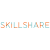 Skillshare