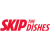 SkipTheDishes