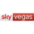 Sky Vegas