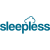 Sleepless