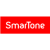 Smartone