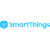 SmartThings