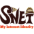 SNET Networks