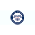 Social Security Administration